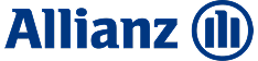 Allianz