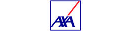 AXA