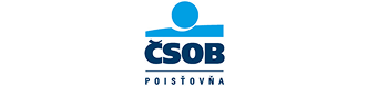 ČSOB Poisťovňa