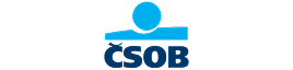 ČSOB