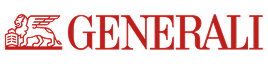 Generali