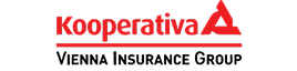 Kooperativa