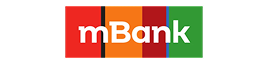 mBank