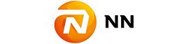 NN