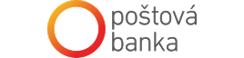 Poštová banka