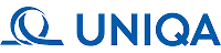 UNIQA