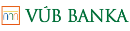 VÚB Banka